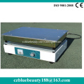 High Quality Three Model Lab Electric Heating Plate